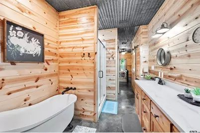 3815 Fm 2088, Quitman, TX 75783 - Photo 11