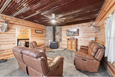 3815 Fm 2088, Quitman, TX 75783 - Photo 5