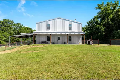 3815 Fm 2088, Quitman, TX 75783 - Photo 3