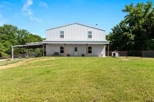 3815 Fm 2088, Quitman, TX 75783 - Photo 3