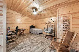 3815 Fm 2088, Quitman, TX 75783 - Photo 17