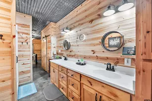 3815 Fm 2088, Quitman, TX 75783 - Photo 13