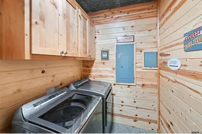 3815 Fm 2088, Quitman, TX 75783 - Photo 19