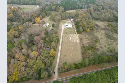 3815 Fm 2088, Quitman, TX 75783 - Photo 1