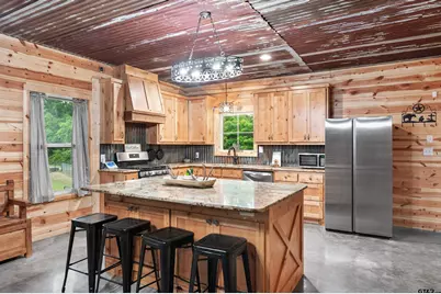 3815 Fm 2088, Quitman, TX 75783 - Photo 9