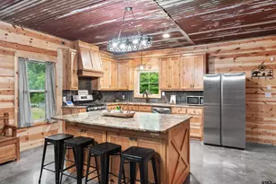 3815 Fm 2088, Quitman, TX 75783 - Photo 9