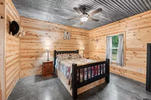 3815 Fm 2088, Quitman, TX 75783 - Photo 9