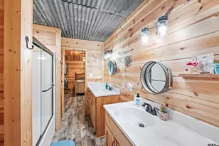 3815 Fm 2088, Quitman, TX 75783 - Photo 15