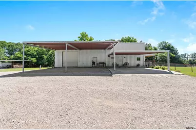 3815 Fm 2088, Quitman, TX 75783 - Photo 1