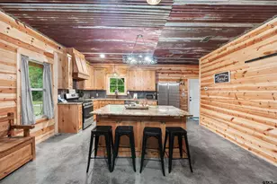 3815 Fm 2088, Quitman, TX 75783 - Photo 7