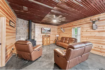 3815 Fm 2088, Quitman, TX 75783 - Photo 5