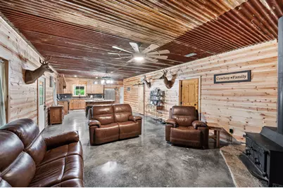 3815 Fm 2088, Quitman, TX 75783 - Photo 7