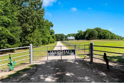 3815 Fm 2088, Quitman, TX 75783 - Photo 25