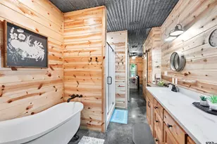 3815 Fm 2088, Quitman, TX 75783 - Photo 11