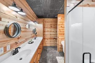 3815 Fm 2088, Quitman, TX 75783 - Photo 11