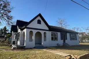 1512 E Houston St, Tyler, TX 75702 - Photo 41