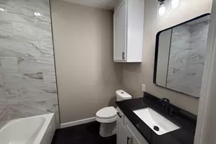 1512 E Houston St, Tyler, TX 75702 - Photo 23