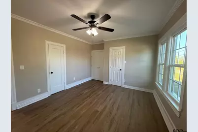 1512 E Houston St, Tyler, TX 75702 - Photo 29