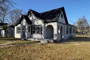 1512 E Houston St, Tyler, TX 75702 - Photo 39