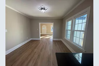 1512 E Houston St, Tyler, TX 75702 - Photo 35