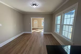 1512 E Houston St, Tyler, TX 75702 - Photo 35