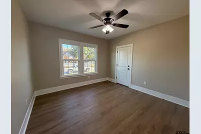 1512 E Houston St, Tyler, TX 75702 - Photo 33