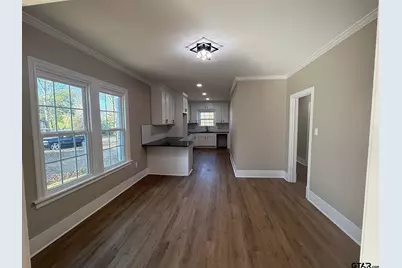 1512 E Houston St, Tyler, TX 75702 - Photo 7