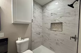 1512 E Houston St, Tyler, TX 75702 - Photo 27