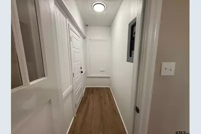 1512 E Houston St, Tyler, TX 75702 - Photo 31