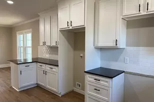 1512 E Houston St, Tyler, TX 75702 - Photo 15