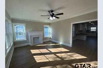 1512 E Houston St, Tyler, TX 75702 - Photo 3
