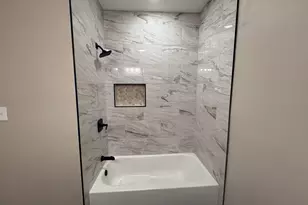 1512 E Houston St, Tyler, TX 75702 - Photo 21