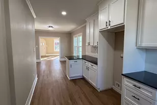 1512 E Houston St, Tyler, TX 75702 - Photo 17