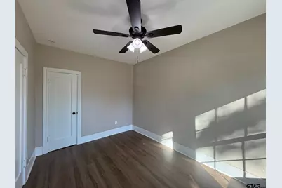 1512 E Houston St, Tyler, TX 75702 - Photo 37