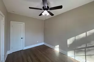 1512 E Houston St, Tyler, TX 75702 - Photo 37