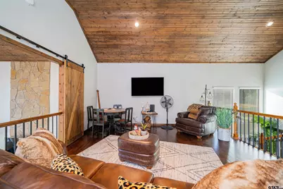 157 Naus Dr, Winnsboro, TX 75494 - Photo 35