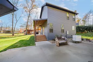 157 Naus Dr, Winnsboro, TX 75494 - Photo 13