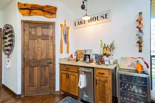 157 Naus Dr, Winnsboro, TX 75494 - Photo 21