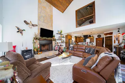 157 Naus Dr, Winnsboro, TX 75494 - Photo 17