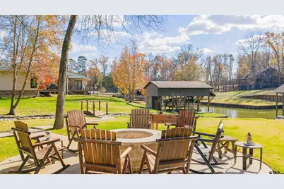 157 Naus Dr, Winnsboro, TX 75494 - Photo 7