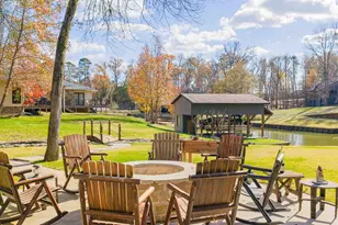 157 Naus Dr, Winnsboro, TX 75494 - Photo 7