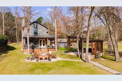 157 Naus Dr, Winnsboro, TX 75494 - Photo 3