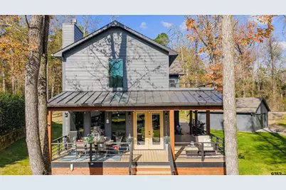 157 Naus Dr, Winnsboro, TX 75494 - Photo 5