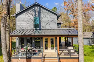 157 Naus Dr, Winnsboro, TX 75494 - Photo 5