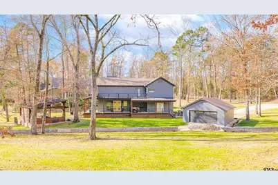 157 Naus Dr, Winnsboro, TX 75494 - Photo 1