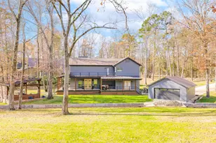 157 Naus Dr, Winnsboro, TX 75494 - Photo 1