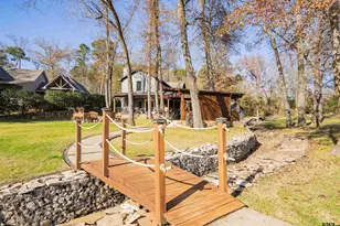 157 Naus Dr, Winnsboro, TX 75494 - Photo 9