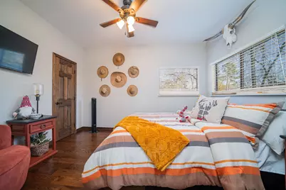 157 Naus Dr, Winnsboro, TX 75494 - Photo 31