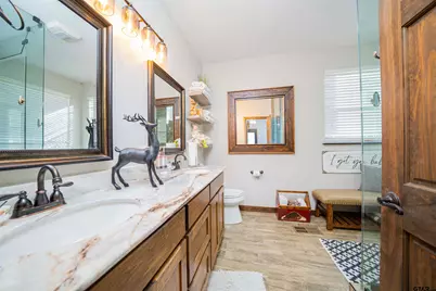 157 Naus Dr, Winnsboro, TX 75494 - Photo 25