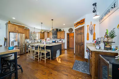 157 Naus Dr, Winnsboro, TX 75494 - Photo 19